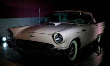 Selma Automotive Locksmith