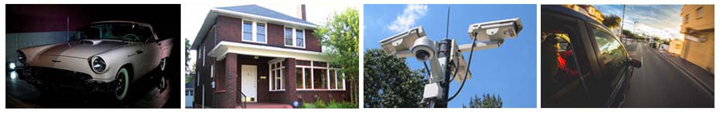 Selma Locksmith