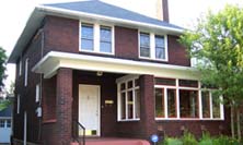 Selma Residential Locksmith